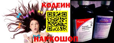 стаф Берёзовский