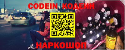 стаф Берёзовский