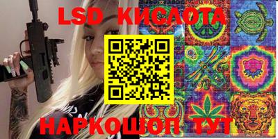 гашик Бийск