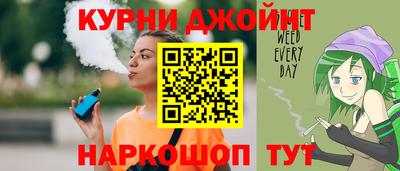 гашик Бийск