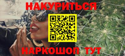 стаф Берёзовский